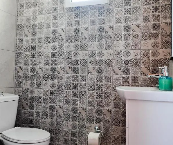 Rooftop Καλαμάτα